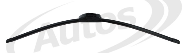 Lišta stěrače AeroTwin 700mm/9mm BOSCH, MERCEDES Actros, RVI Magnum