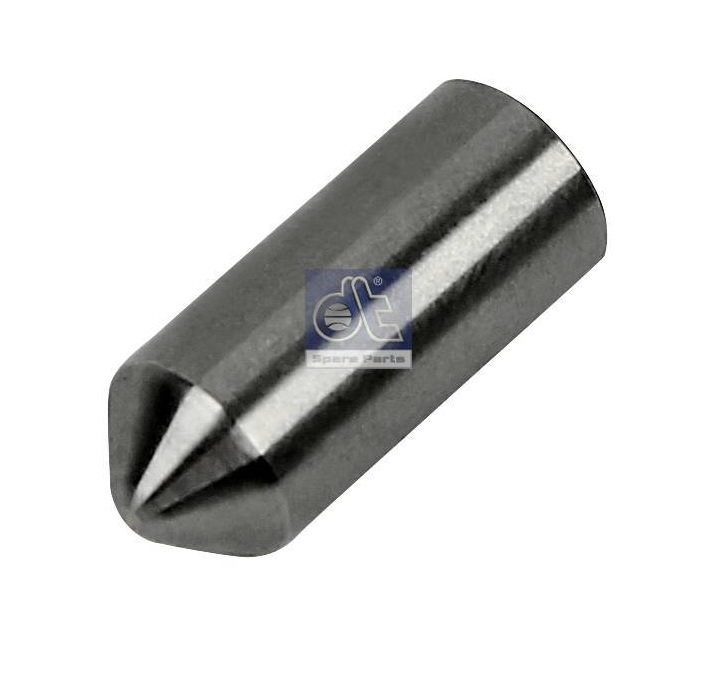 Pístek převodovky 8x16 SCANIA P,G,R,T GRS 890 /R, GRS-GRSO 900 /R, GRS 920 /R, Opticruise 