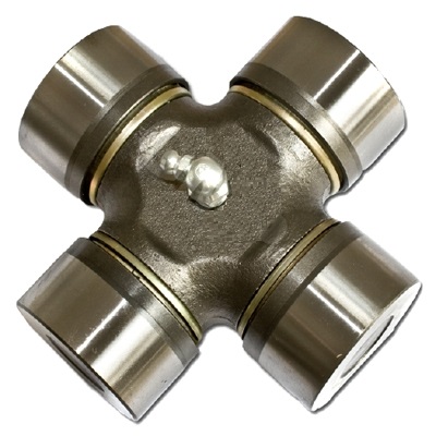 Kloub křížový  57x152,5 DAF XF105, XF95, CF85, CF75, 85CF