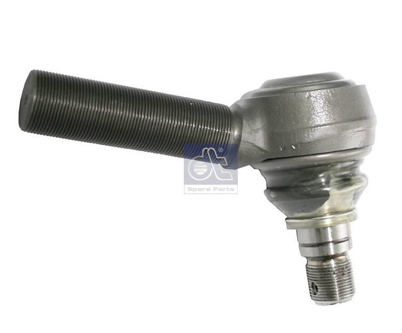 Hlava tyče řízení M30x1,5/M24x1,5 127 P MAN TGM,TGA,TGS,TGX,RVI Premium II TR/PR/ DXi 7