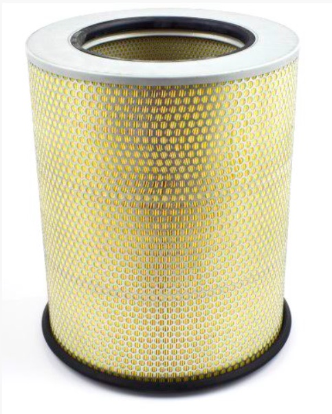 Filtr vzduchu VOLVO FH12 od 1993 do 2005, FH/FM od 2005 do 2012, NH12