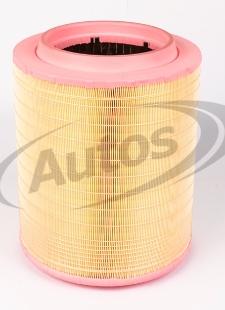 Filtr vzduchu originál RVI série T, VOLVO FH 400, FH 500, FH II Euro 5/6