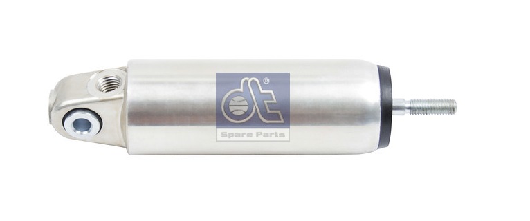 Váleček motorové brzdy DAF F65,F95,F75, 85CF,95XF, IVECO E.Star, E.Tech, E.Trakker, T.Star