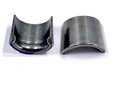 Zámek ventilu DAF CF85, XF95, XF105 MX13 Euro 6