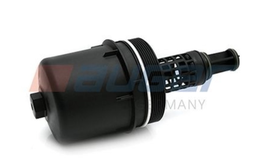 Vičko odstředivky oleje DAF 105XF