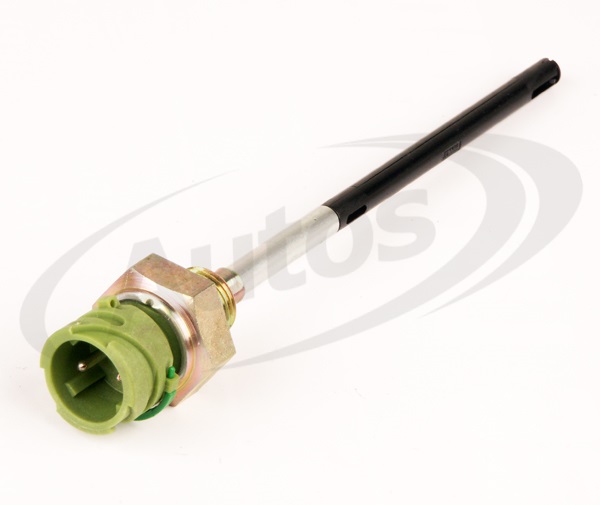 Snímač hladiny oleje RVI Premium, Midlum 220/270HPI do 2006 