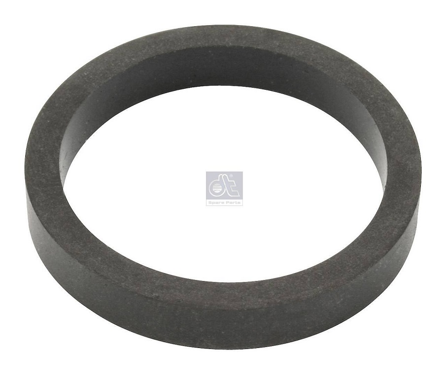 Kroužek těsnící krytu setrvačníku 36x29x5 VOLVO F/FL/FM7/FLC/FH