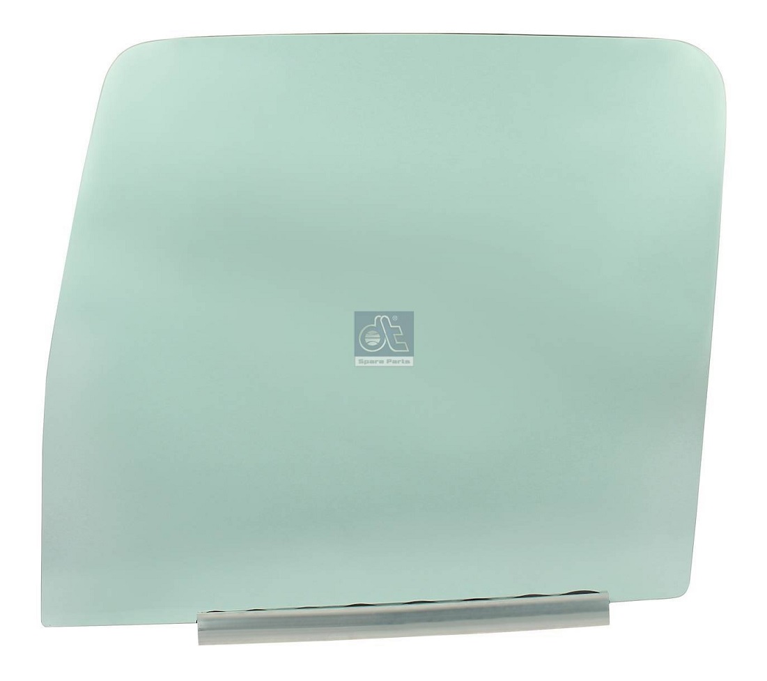 Sklo dveří L MERCEDES Actros 2/3 943.899