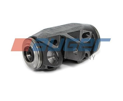 Konzola ložiska uložení kabiny pr.29x81x169/45 P VOLVO FH12, FH16