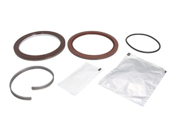 Sada opravárenská náboje kola SAF-S-9 4218/ZL11 4220/SL11 4220/S9 4220/S11 4218/Z9