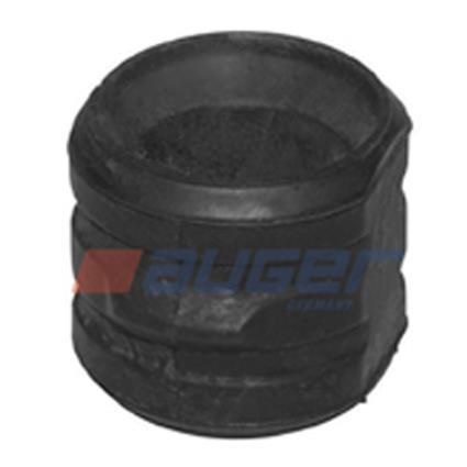 Pouzdro stabilizátoru 41/61x55 PN RVI C-/K-/T- VOLVO FH12, FH16, FM9, FM12, FH/FM, FMX