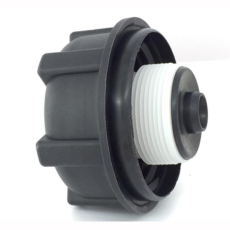 Uzávěr expanzní nádrže 1,1bar DAF 75CF, 85CF, CF65 /II /IV, CF75 IV, CF85 IV