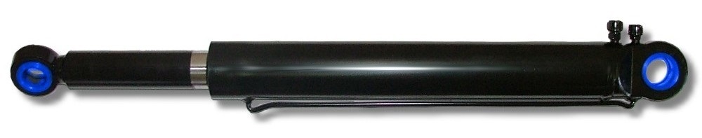 Válec sklápění kabiny 40x318/502 SCANIA P,G,R,T CR16/CR19