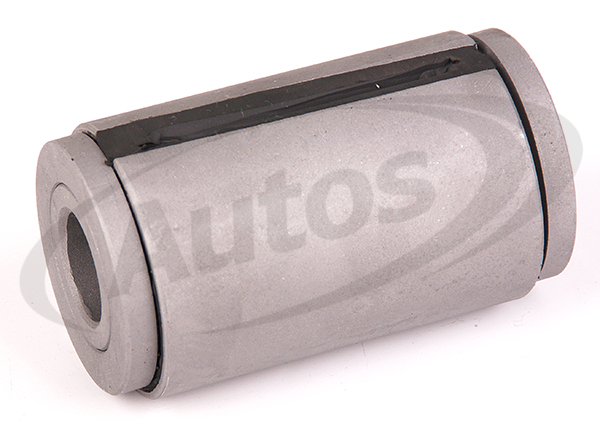 Pouzdro listového pera DAF/65/75/85/CF/65/75/85/XF95/105