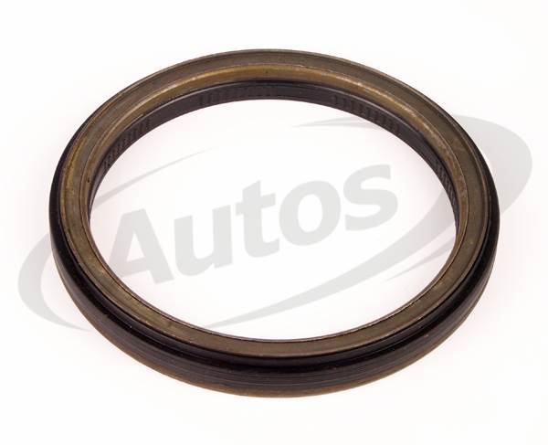 Těsnění konzoly 140x170x14/17 SCANIA 94,114,124,144,164