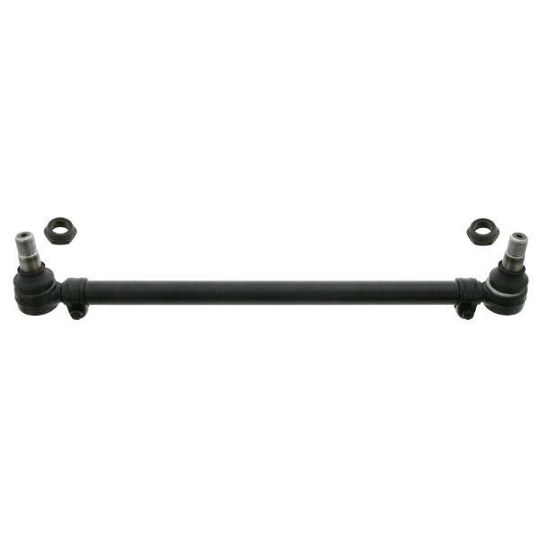 Tyč řízení řídící 733mm MERCEDES Actros,AXOR