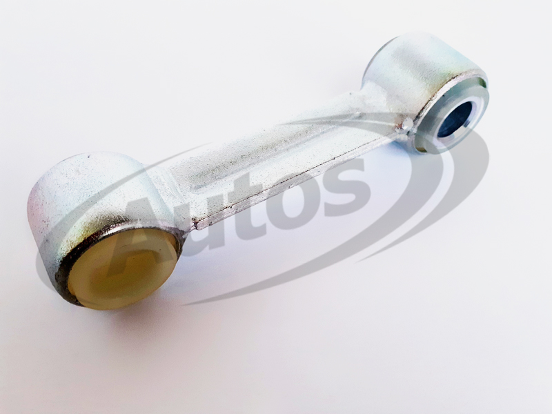 Tyč vodící stabilizátoru 130mm ZN IVECO Daily