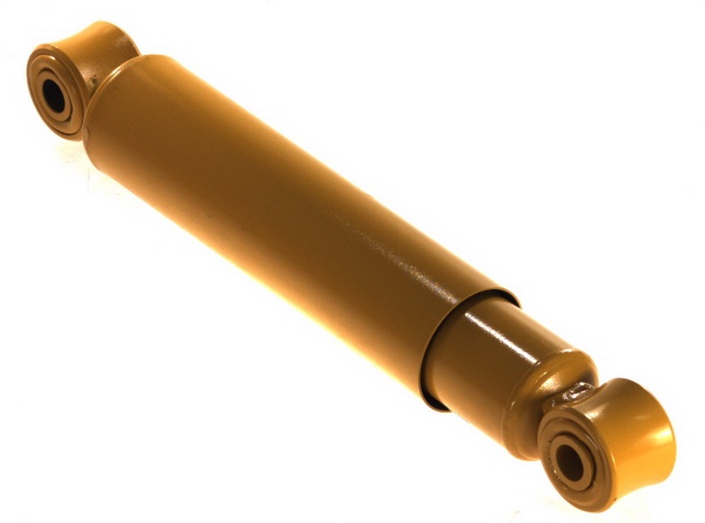 Tlumič pérování O/O 431,7/708,9 PN RVI Premium DXi, Magnum DXi, VOLVO FE od 2006