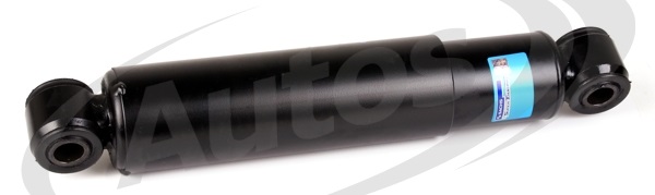 Tlumič pérování O/O 20x385/590 ZN MAN L2000, M2000