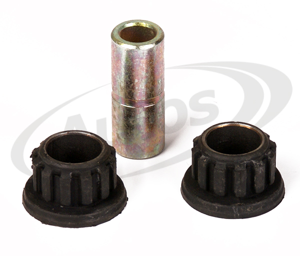 Sada opravárenská řadící páky MERCEDES 