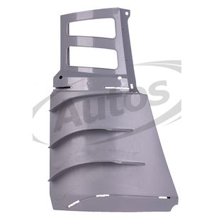 Roh kabiny - vnitřní díl  P MERCEDES Actros MP3