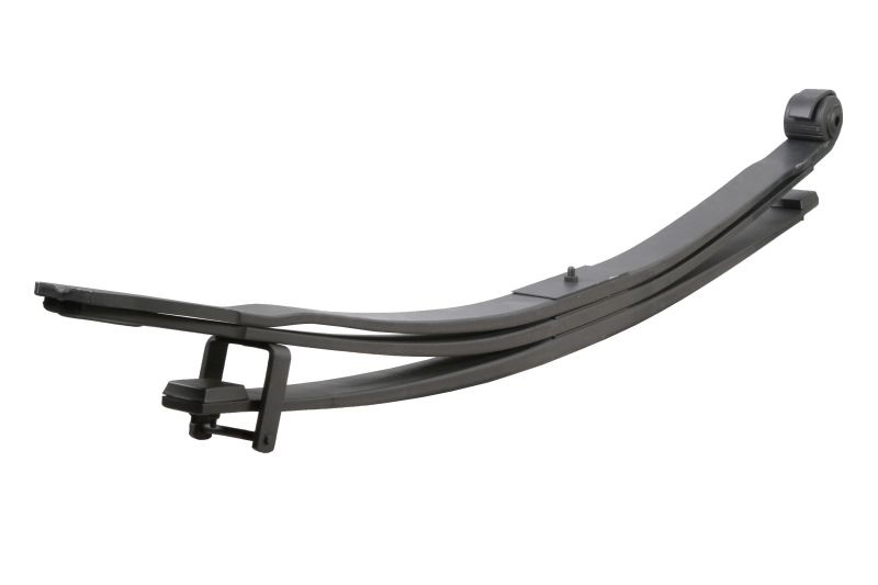 Pero listové 1060/900 3 listy ZN RVI Midlum, VOLVO