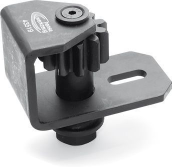 Klíč pro nastavení časování motoru DAF 65CF, 75CF, 85CF, 95XF, CF75, CF85, F65, F75, F85