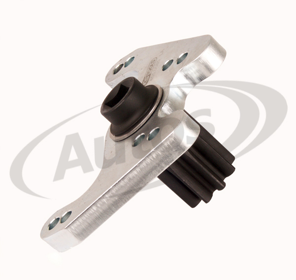 Klíč pro nastavení časování motoru 8z /34x13x69 VOLVO D9A,D11B,D12,D16C RVI DXi11/12