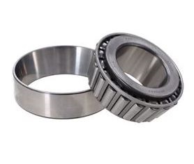 Ložisko převodovky 60x130x31 ZF Ecolite 6S 1000/ 6S 800/ 6S 1010/ ATO8006/ ZTO1006 