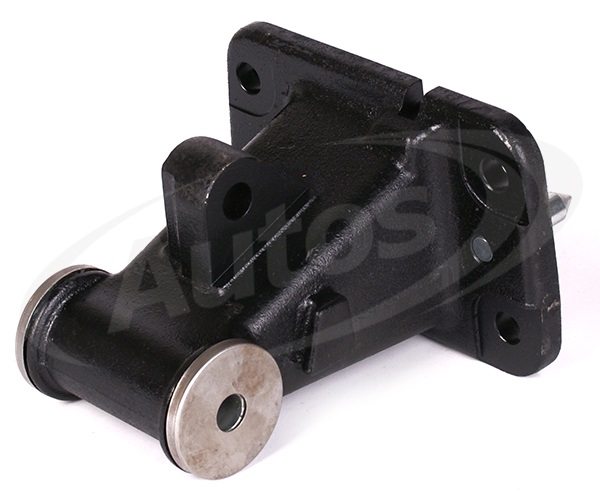 Držák uložení kabiny P RVI Magnum DXi