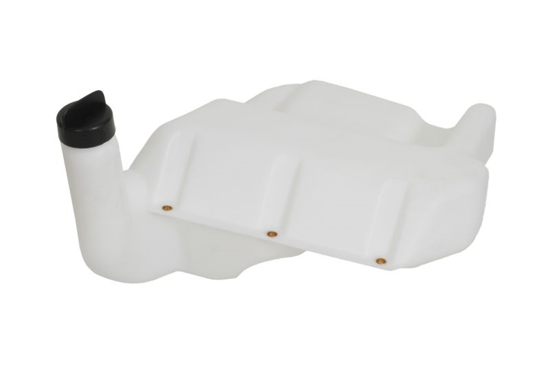 Nádržka kapaliny ostřikovače DAF XF105, XF95, XF106, XF95 verzeII