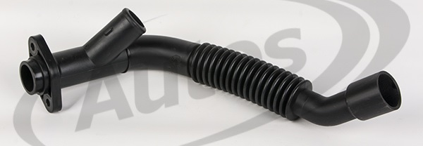 Trubka nalévání oleje RVI Premium FAB-27JC,TC,RC,SC/FAB 24F,25C