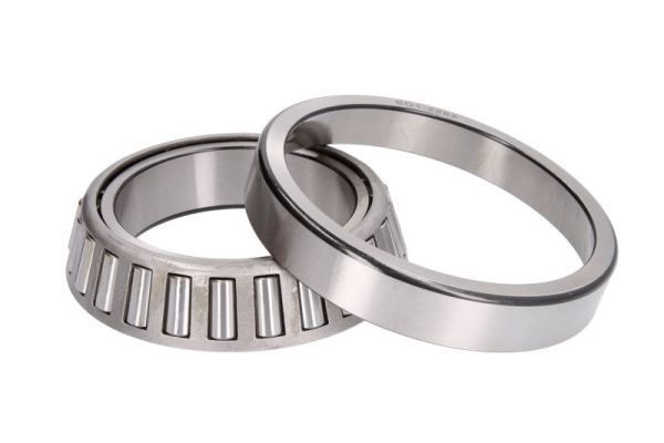 Ložisko náboje kola 74,85x115x25,2 32015 X/Q MAN, RVI, VOLVO, ZF