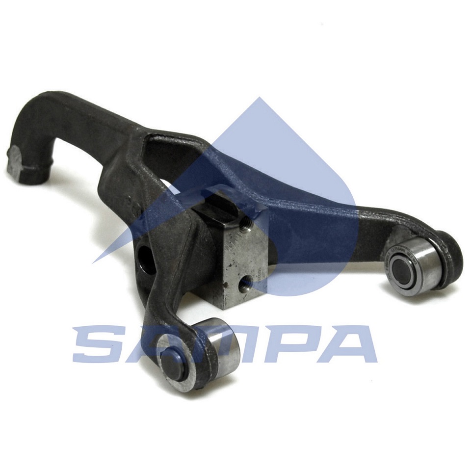 Vidice vypínací spojky SCANIA P,G,R,T od 01.2003/ 94,114,124,144 od 05.1995