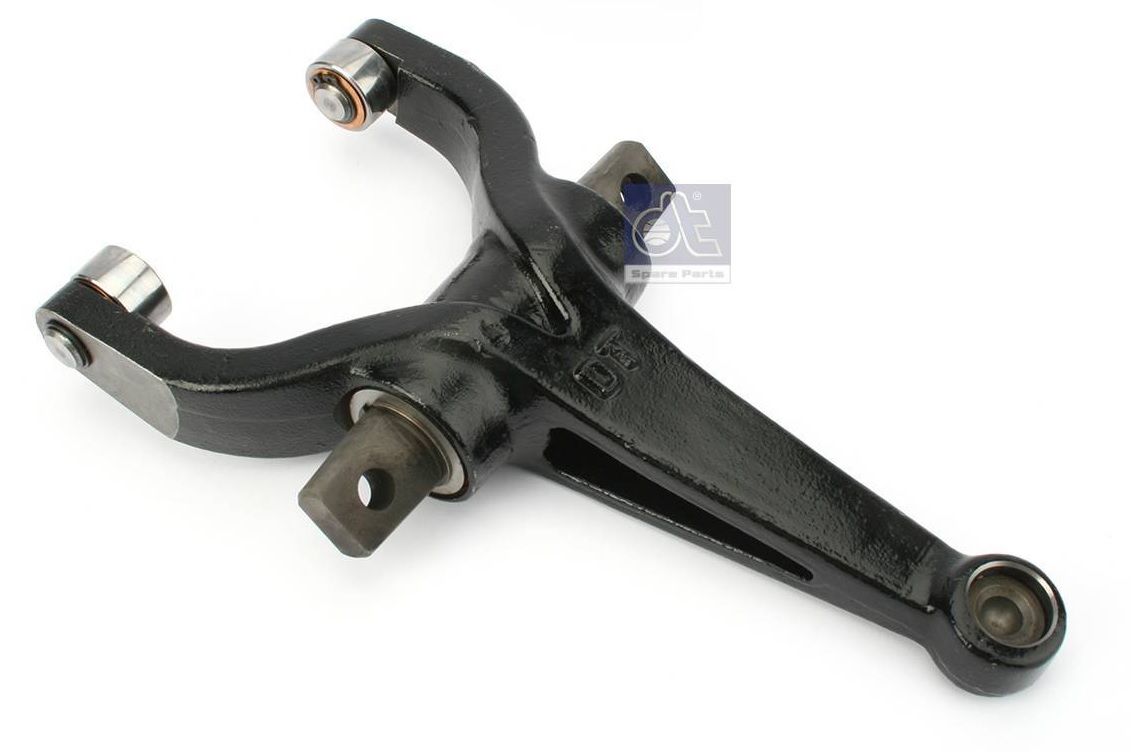 Vidlice vypínací spojky SCANIA P,G,R,T GR 801 /R, GRS 890 /R, GR-GRS-GRSO 900 /R, GRS 920 