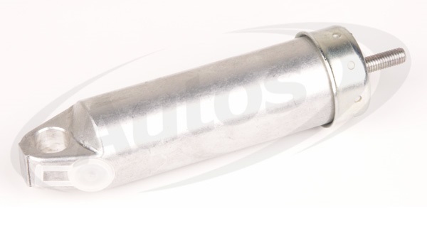 Váleček motorové brzdy SCANIA P,G,R,T, 94, 114,124,144, BUS