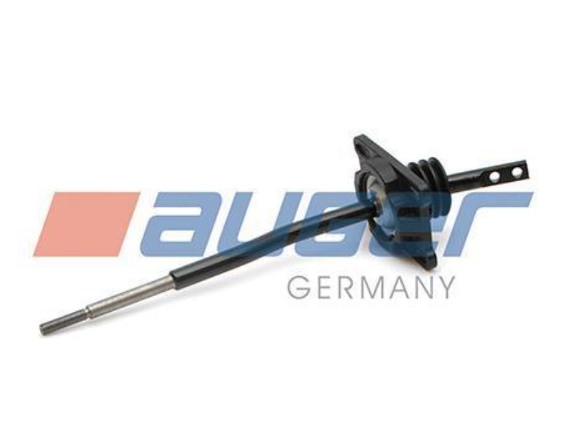 Páka řadící IVECO Stralis od 2002 do 2007