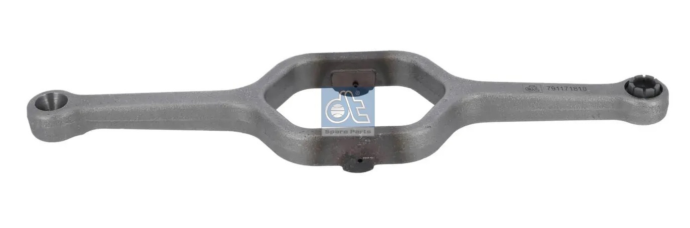 Vidlice vypínací spojky RVI Midlum DXi, Premium DXi 9S 1110