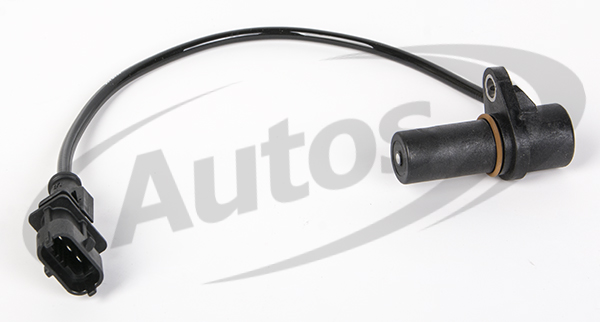 Snímač otáček vačkové hřídele DAF CF, XF, XF105, CF85