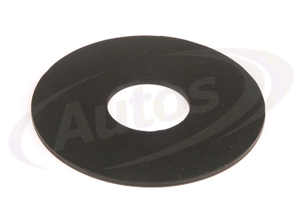 Podložka distanční pr.60/170x4,7 teflonová SAF INTRADISC Plus