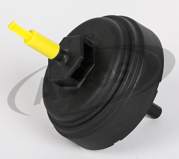 Víčko filtru kapaliny AdBlue DeNOx VOLVO, RVI, IVECO