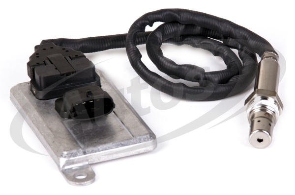 Snímač výfukových plynů NOx za katalyzátor DAF XF105, CF75, CF85