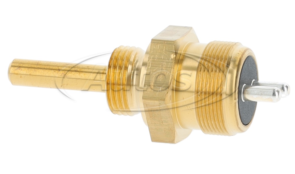 Snímač teploty retardéru převodovky ZF 8 S 2101 BO DAF, MERCEDES, IVECO