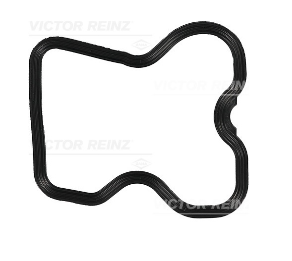 Těsnění víka ventilů SCANIA P,G,R,T DC9.01-DSC9.15 od 01.1996