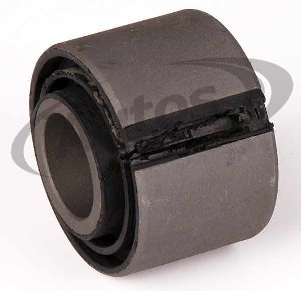 Pouzdro stabilizátoru 28x63x50 PN/ZN IVECO E.Cargo, Stralis AD, E.Tech MH