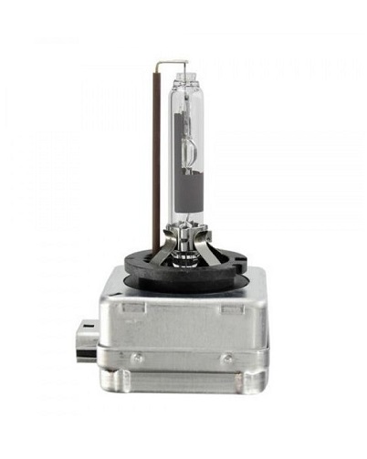 Žárovka výbojka 12V/24V 35W D1R xenon OSRAM