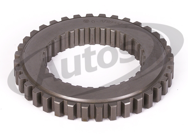 Kolo ozubené převodovky 36, 29T SCANIA GR875, GRE875R, GRS895, GR905, GR905R, GRS895R, GRS