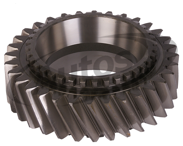 Kolo ozubené 3. rychlosti 32 zubů SCANIA GRS905, GRS905R, GRS(O)905, GRS(O)905R