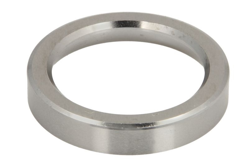 Lůžko sacího ventilu 46,06x7,9x34,7 SCANIA P,G,R,T DT12/ DC16/ DC11/ DSC12/ DC12