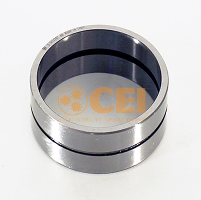 Pouzdro synchronu zpátečky převodovky SCANIA P,G,R,T, GRS895/ GR905R